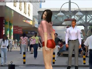 sexspiel spiele sexxxxxxx sexspiel spiele sexxxxxxx