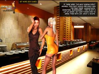 freundin bestrafen erotik spiele download freundin bestrafen erotik spiele download